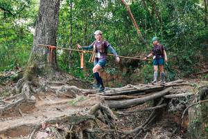 BIB: 
                            <button type="button" onclick="openModal(27723685)" class="btn btn-primary btn-sm float-right btn-popup" data-toggle="modal" data-target=".modal-high-quality">
                        <i class="fas fa-shopping-cart"></i> Add to Cart
                    </button>
                                            <button type="button" onclick="isThisMe(27723685, true)" class="btn btn-success btn-sm float-right btn-popup btn-isme hidden" data-toggle="tooltip" data-placement="bottom" title="นี่คือรูปของคุณใช่ไหม คลิกที่นี่เพื่อเอาเข้าอัลบั้ม">
                        <i class="fas fa-plus"></i> Add to album
                    </button>
                    <button type="button" onclick="isThisMe(27723685, false)" class="btn btn-warning btn-sm float-right btn-popup btn-isnotme hidden">
                        <i class="fas fa-ban"></i> Remove from album
                    </button>